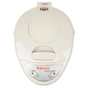 Електрочайник Saturn ST-EK8032 New - зменшене зображення 3