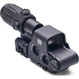 Коліматорний приціл EOTech EXPS3-2 + збільшувач G43 3х (HHS VI) - зменшене зображення 4