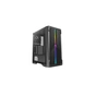 Корпус Antec NX420 (0-761345-81046-3) - зменшене зображення 1
