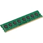 Модуль пам'яті для комп'ютера DDR3 8GB 1600 MHz eXceleram (E30143A) - зменшене зображення 2