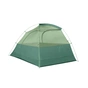 Намет Ferrino Nemesi 3 Green (91213QVVFR) (931778) - зменшене зображення 4