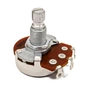 Потенціометр для гітари Paxphil Potentiometer B500K (H65) - зменшене зображення 1