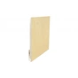 Обігрівач Teploceramic TCH-RA500-BEIGE - зменшене зображення 8