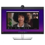 Монітор Dell P2724DEB (210-BFMZ) - зменшене зображення 1