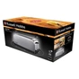 Тостер Russell Hobbs 23610-56 - зменшене зображення 2
