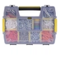 Ящик для інструментів Stanley Sort Master Light, 295x65x215мм. (STST1-70720) - зменшене зображення 4