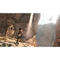 Гра Sony RISE OF THE TOMB RAIDER [PS4, Russian version] (STR204RU01) - зменшене зображення 3