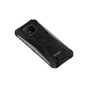 Мобільний телефон Ulefone Armor 8 Pro 6/128Gb Black (6937748734161) - зменшене зображення 6