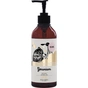 Гель для душу Yope Geranium 400 мл (5900168908215) - зменшене зображення 1