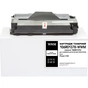 Тонер-картридж WWM Xerox Ph3100 Black (106R01378-WWM) - зменшене зображення 1