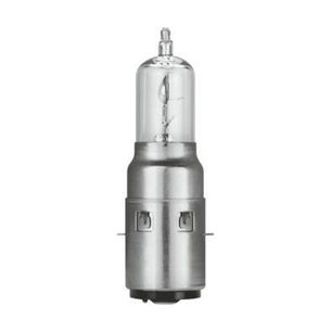 Автолампа Neolux галогенова 35/35W (N395-01B) зображення 1