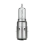 Автолампа Neolux галогенова 35/35W (N395-01B) - зменшене зображення 1