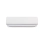 Кондиціонер Midea AF8-24N1C2-I/AF8-24N1C2-O - зменшене зображення 6