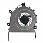 Вентилятор ноутбука Acer Aspire 4745G/4820T/5820T DC(5V,0.5A) 4pin (AB8005HX-RDB/ZQ1/DFS551205ML0T) - зменшене зображення 2