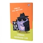Зошит Yes словник для запису іноземних слів В5 48 аркушів Spy dictionary (911585) - зменшене зображення 8