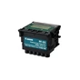 Друкуюча голівка Canon PF-05 для iPF 6300/6350/8300 (3872B001) - зменшене зображення 1