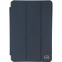 Чохол до планшета Armorstandart Smart Case Apple iPad Air 2019/Pro 10.5 (2017) Midnight Blue (ARM54801) - зменшене зображення 1