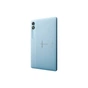 Планшет Blackview Tab 9 10.95" FHD 6 / 256GB / WIFI Blue без БЖ (6931548321378) - зменшене зображення 5