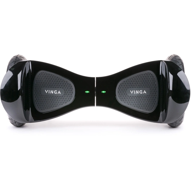 Гіроборд Vinga VX-10 Black - picture 5