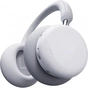 Bluetooth-гарнитура CMF by Nothing Headphone Pro Light Grey (A11300010)_EU - уменьшенное изображение 5