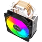 Кулер до процесора Alseye N120B-SE COV (AS.01.05.0017) - зменшене зображення 6