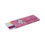 Акварельні фарби Kite Hello Kitty 12 кол. (HK21-041) - уменьшенное изображение 2