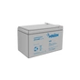 Батарея до ДБЖ Merlion 12V-14Ah (GP12140F2) - зменшене зображення 1