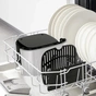 Мультипіч Tefal EasyFry&Grill (EY501A10) - зменшене зображення 8
