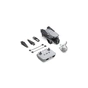 Квадрокоптер DJI Air 3S (DJI RC-N3) пульт без дисплея (CP.MA.00000814.02) - зменшене зображення 6