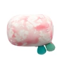 Мягкая игрушка Squishmallows Осьминог Ошун 30 см (SQCR06554) - уменьшенное изображение 5