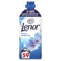 Кондиціонер для білизни Lenor Пробудження весни 1.239 л (8700216724012) - зменшене зображення 2