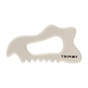 Скребок Гуаша Trimay Multi Special Guasha Керамический (8809822540402) - уменьшенное изображение 1