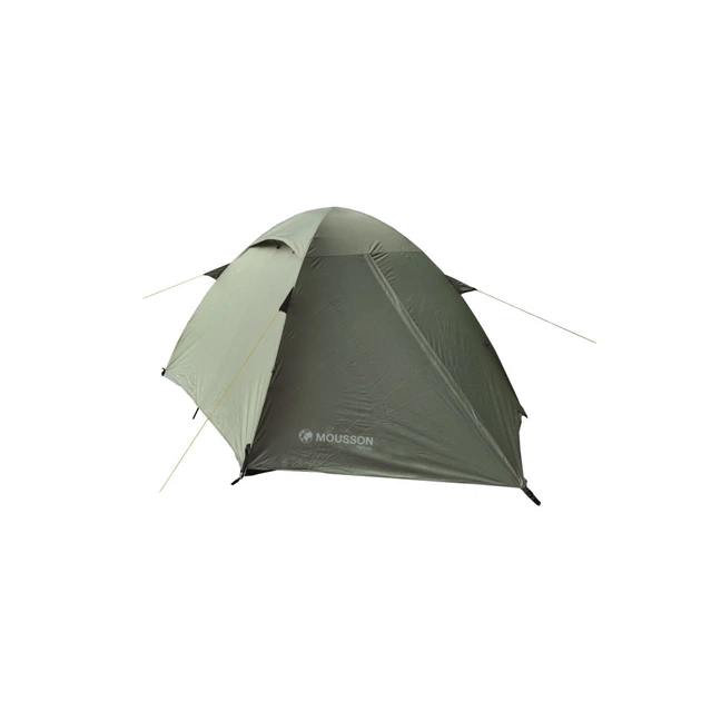 Намет Mousson FLY 2 KHAKI (8398) - изображение 1