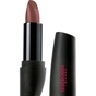 Помада для губ Deborah Atomic Red 26 (8009518330465) - зменшене зображення 1