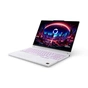 Ноутбук Lenovo Legion 5 15AGP11 (83Q6009KRA) - зменшене зображення 3
