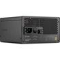 Блок живлення Fractal Design 1000W Ion 3 Gold (FD-P-IA3G-100-EU) - зменшене зображення 10