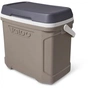 Термобокс Igloo Sportsman 30 28л Beige/Grey (0342235035670) - зменшене зображення 3