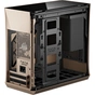Корпус Fractal Design ERA Gold-tempered-glass (FD-CA-ERA-ITX-CHP) - зменшене зображення 6