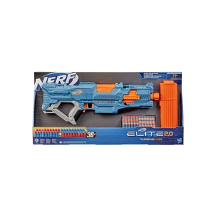 Іграшкова зброя Hasbro Nerf Elite 2.0 Турбіна (E9481) зображення 1