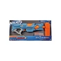 Іграшкова зброя Hasbro Nerf Elite 2.0 Турбіна (E9481) - зменшене зображення 1