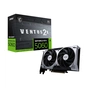Відеокарта MSI GeForce RTX5060 8Gb VENTUS 2X OC (RTX 5060 8G VENTUS 2X OC) - зменшене зображення 5