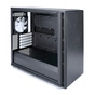 Корпус Fractal Design Define Mini C (FD-CA-DEF-MINI-C-BK) - зменшене зображення 8