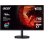 Монітор Acer KG270P0bi (UM.HX0EE.047) - зменшене зображення 1