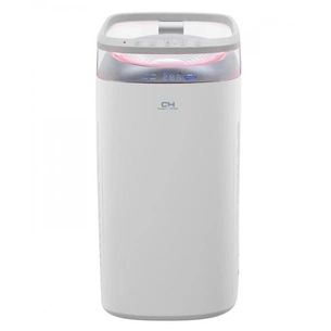 Очисник повітря Cooper&Hunter CH-P55W5I зображення 1