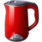 Електрочайник Magio МG-514 (MG-514) - зменшене зображення 1
