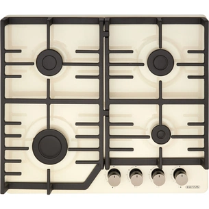 Варочна поверхня Eleyus MAGENTA 60 BG CF изображение 1