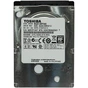 Жорсткий диск для ноутбука 2.5" 500GB Toshiba (MQ01ABF050) - зменшене зображення 1