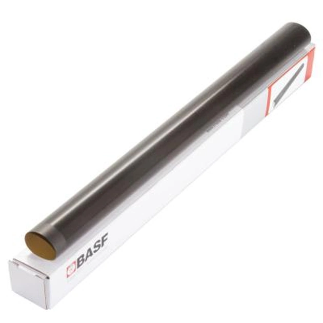 Термопленка BASF Canon iR-2016 (BASF-FF-IR2016) - изображение 1