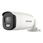 Камера відеоспостереження Hikvision DS-2CE12HFT-F (2.8) - зменшене зображення 1