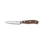 Кухонний ніж Victorinox Grand Maitre Kitchen 10 см Wood (7.7200.10G) - зменшене зображення 2